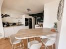 Acheter Maison Creissan 312000 euros