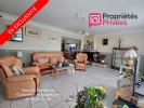 Annonce Vente 5 pi�ces Maison Noyant