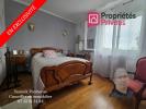 Acheter Maison 190 m2 Noyant