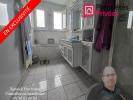 Acheter Maison Noyant 189000 euros