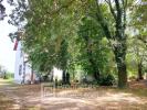 Annonce Vente 7 pi�ces Maison Bascons