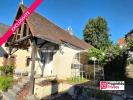 House MAINTENON 
