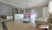House MAINTENON 