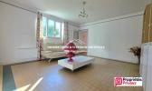 House MAINTENON 