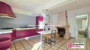House MAINTENON 