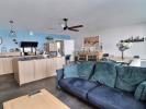 Acheter Appartement Havre Seine maritime
