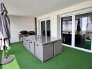 Acheter Appartement Havre 335000 euros
