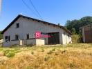 Annonce Vente 7 pi�ces Maison Manzat