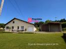Acheter Maison 140 m2 Manzat