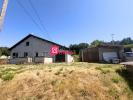 Acheter Maison Manzat Puy de dome