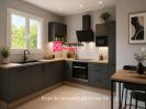 Acheter Maison Manzat 194000 euros