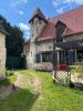 Annonce Vente 7 pi�ces Maison Compiegne