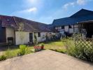 Acheter Maison Compiegne 289000 euros