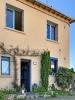 Annonce Vente 4 pi�ces Maison Yzeure