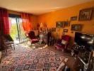 Acheter Maison Yzeure Allier