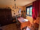 Acheter Maison Yzeure 149000 euros