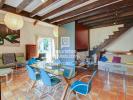 Annonce Vente 5 pi�ces Maison Lavaur