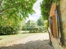 Acheter Maison Lavaur 270000 euros