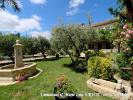 Annonce Vente 6 pi�ces Maison Saint-remy-de-provence