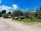 Acheter Maison 141 m2 Saint-remy-de-provence