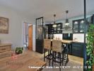 Acheter Maison Saint-remy-de-provence 549000 euros