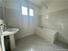 House SAINTE-LUCE-SUR-LOIRE 