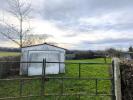 Annonce Vente Terrain Ferrieres-en-bray