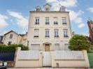 For sale Apartment Deauville  14800 20 m2