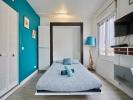 Apartment DEAUVILLE 