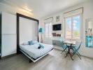 Apartment DEAUVILLE 