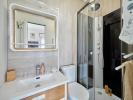 Apartment DEAUVILLE 