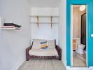 Apartment DEAUVILLE 