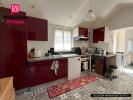 Annonce Vente 4 pi�ces Maison Saint-ciers-sur-gironde