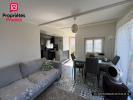 Acheter Maison Saint-ciers-sur-gironde 117990 euros