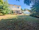 House MERIGNAC 