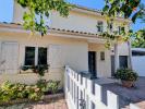 House MERIGNAC 