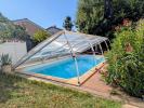 House MERIGNAC 