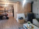 For sale House Saint-caradec-tregomel  56540 126 m2 5 rooms