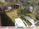 House SAINT-CARADEC-TREGOMEL 
