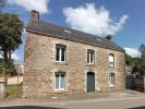 House SAINT-CARADEC-TREGOMEL 