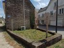 House SAINT-CARADEC-TREGOMEL 