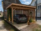 House SAINT-CARADEC-TREGOMEL 