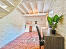 Annonce Vente 4 pièces Maison Arzens