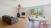 Annonce Vente 4 pi�ces Maison Saint-chamas