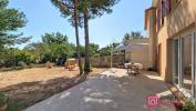 Acheter Maison Saint-chamas 348000 euros