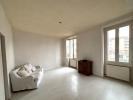Apartment MONTROND-LES-BAINS 