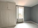 Apartment MONTROND-LES-BAINS 