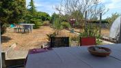 Vente Maison Parigne-l'eveque  72250 5 pieces 115 m2