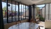 Annonce Vente 5 pi�ces Maison Parigne-l'eveque