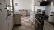 Acheter Maison 115 m2 Parigne-l'eveque